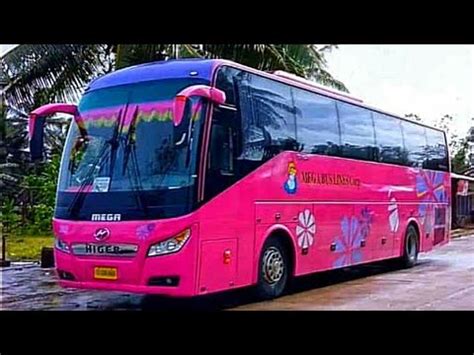 mega bus manila to bohol price|Mega Bus Lines .